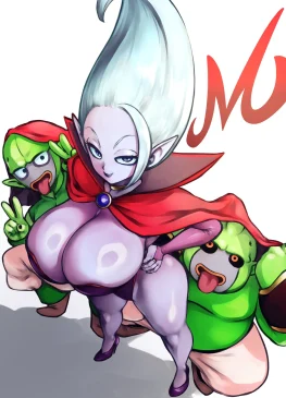 hentai20.top - M Moshikashite Kyuugata 01