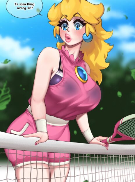hentai20.top - Peach – MoshiMashi