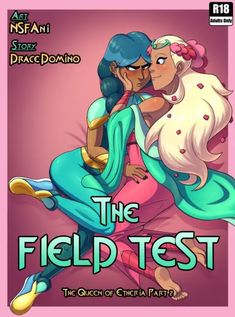 hentai20.top - The Field Test Altnsfw 01