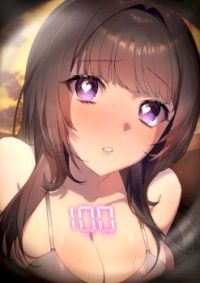 hentai20.top - Heart Level
