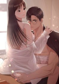 hentai20.top - The Island’s Naughty Teacher
