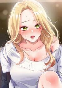 hentai20.top - I Will Plug It In Raw