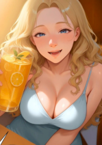 hentai20.top - Sis Begs For More