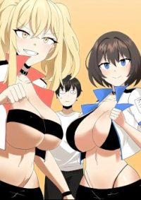 hentai20.top - World Johnson Contest