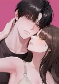 hentai20.top - Something About You